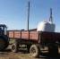 Основа под будущий урожай - Газета Вперёд