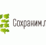 Цель - привлечь внимание к проблемам лесного хозяйства - Газета Вперёд
