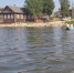 Безопасность на воде - Газета Вперёд