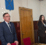 Я - гражданин России - Районный дом культуры