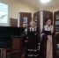 «Поэзию сердца никто не отменит» - Районный дом культуры