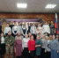 О Родине, о мужестве, о славе - Газета Вперёд