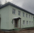 Диспансеризация ветеранов - Газета Вперёд