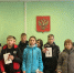 В суд за новыми знаниями! - Чухломский районный суд