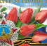 Нажмите для просмотра в полном размере... - Чухломский район