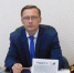 Уважаемые работники и ветераны здравоохранения! - Газета Вперёд
