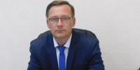 Уважаемые работники и ветераны здравоохранения! - Газета Вперёд