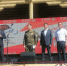 «Чухломская пуговка» (0+) встречает гостей - Газета Вперёд