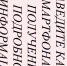 18B62B1B-6D2F-44AC-8CC9-5515E184BE9B.jpeg - Чухломский район